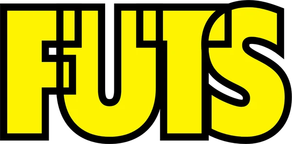 Futs Medya logosu