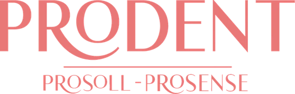 Prodent