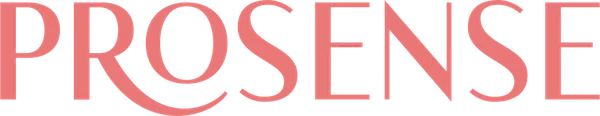 Prosense